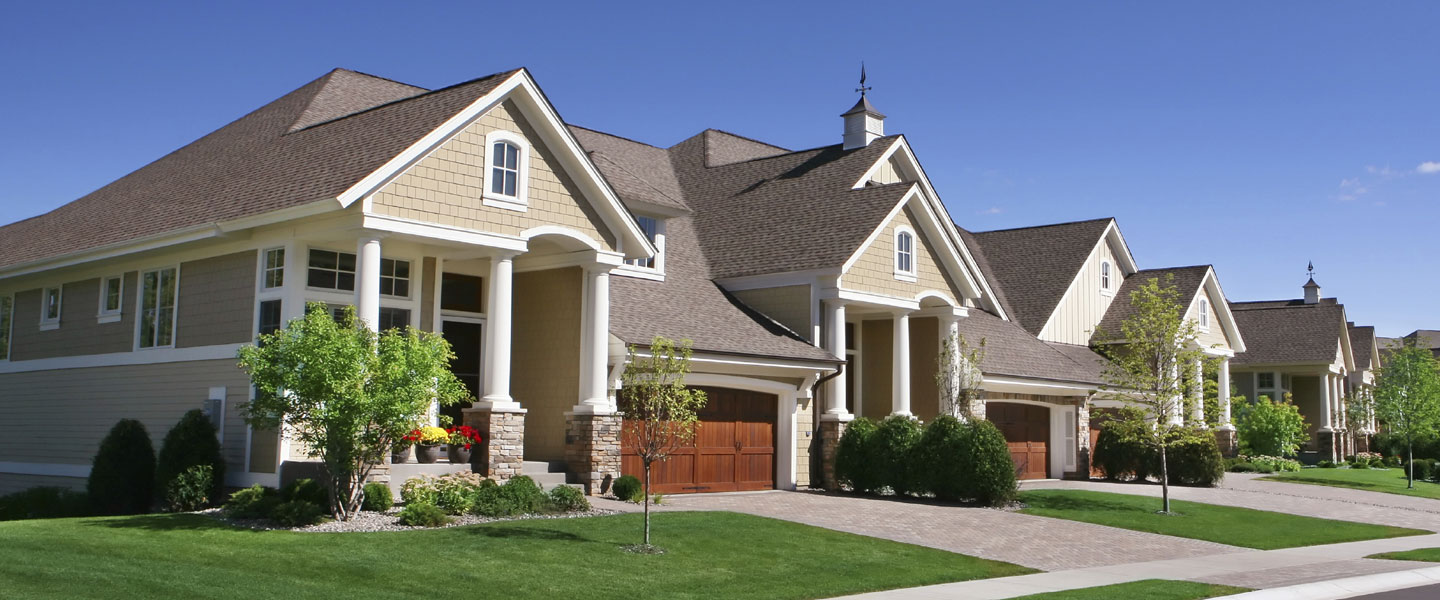 Hollywood California Home Insulation